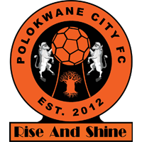Polokwane City